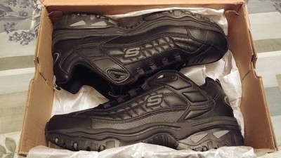 skechers men's energy afterburn